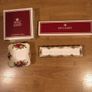 English Fine Porcelain Bone China Image 6