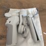 DJI Osmo Mobile SE Phone Gimbal Image 6