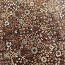 This is a really nice hand knotted carpet. Image 6