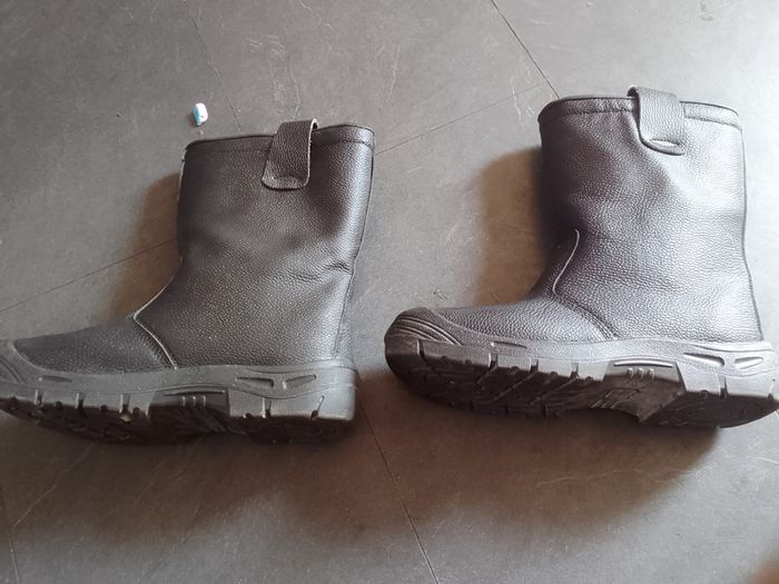 for sale used once