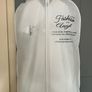 Communion Dress Image 2