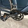 Boardman SLR 8.6 Mens Road Bike Image 2