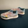 New XTI ladies trainers UK 4 Image 4