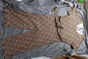Overalls. NEW!