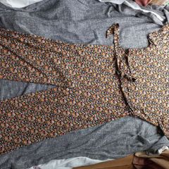 Overalls. NEW!