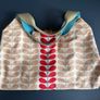 Used Orla Kiely handbags x2 +dupe Image 2