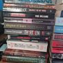 24 books Image 2