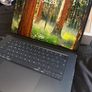 MacBook Air 15- inch M4 Image 7