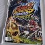 Mario Strikers Charged Football Nintendo Wii Games Original Image 4