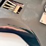 Fender MIJ Strat 1984-87 E9 Serial Image 8