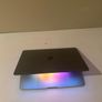 MacBook Pro 13" with Touch Bar Image 2