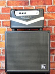 Vintage Electro-Voice EV EVM-12L