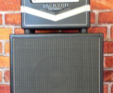 Vintage Electro-Voice EV EVM-12L