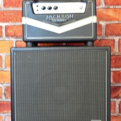 Vintage Electro-Voice EV EVM-12L