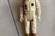 vintage star wars rebel commander