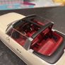 Triumph Stag MK1 1970 1:18 Image 4