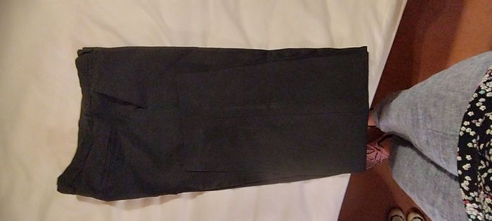 menswear accessories