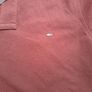 Tommy Hilfiger Slim Fit Polo Shirt Image 2