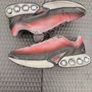 nike Image 2