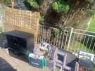 waste removal Image 9