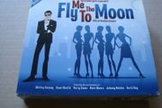 Fly Me to the Moon Boxset.
