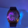 Vintage Swiss Avia Automatic men's Watch Image 7