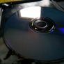 Medal of honor frontline PlayStation 2 ps2 games Original Image 10