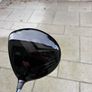 Callaway Diablo Octane Black Driver - Very Good Condition Image 3