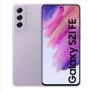 Samsung Galaxy S21 FE 128gb 5G Dual Sim, Simfree in Great Condition Lavender Colour Image 6