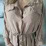 Safari dress Image 2