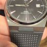 Tissot PRX Powermatic 80 Image 6