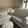 Sofa (Be-Spoke) Image 3