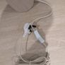 New Table Lamps - unused. Image 9