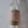 Bottle Table Lamp | Glenmorangie Nectar D'Or Image 2