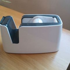 ZEST adhesive tape dispenser