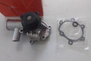 Saab 9000 Water Pump.