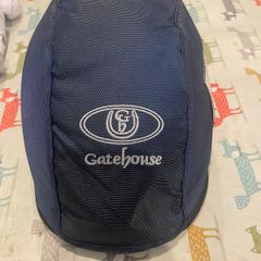 Kids Horseriding Helmet