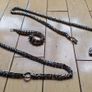 Self Defence Chain Dragon Style Image 4
