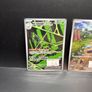 Team Rocket's Spidops 187/182 | Paldean Wooper 102/094 Pokemon Cards Image 2