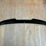 Maxton Design Spoiler Cap V.2 VW Golf MK 7 7.5 Image 2