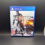 Battlefield 4 Ps4 Image 3