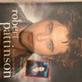 Twilight DVD box set and books Image 6