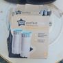 Tommee Tippee Perfect Prep Bottle machine Image 2