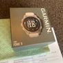 Garmin Fenix 9 Brand new Image 2