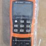 New Keysight U1701B capacitance meter Image 4