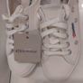 Superga Trainers Postage Included Image 2