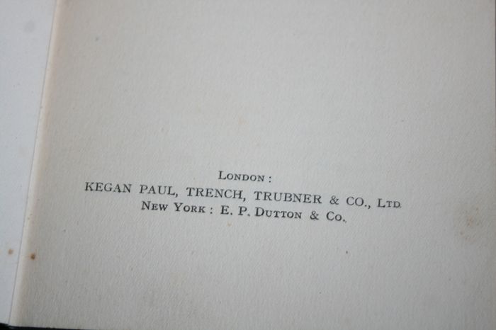 Hibernia : or, The future of Ireland / by Bolton C. Waller