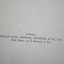 Hibernia : or, The future of Ireland / by Bolton C. Waller Image 4