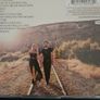 The Shires - My Universe. Image 2