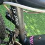 Girls bike Procycle Venus 24 Image 5